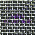 hebei anping KAIAN 20mesh .9999 silver mesh cloth